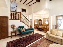 Toh Estate (D17), Detached #570699941